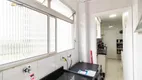 Foto 25 de Apartamento com 2 Quartos à venda, 65m² em Vila Barbosa, São Paulo