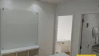 Foto 8 de Sala Comercial para venda ou aluguel, 42m² em Centro, São Bernardo do Campo