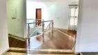 Foto 30 de Casa de Condomínio com 4 Quartos para alugar, 422m² em Alphaville, Santana de Parnaíba