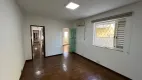 Foto 16 de Casa com 3 Quartos para alugar, 360m² em São José, Montes Claros