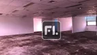 Foto 16 de Sala Comercial para venda ou aluguel, 856m² em Bela Vista, São Paulo