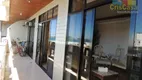 Foto 5 de Cobertura com 4 Quartos à venda, 245m² em Centro, Cabo Frio