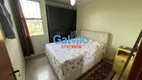 Foto 21 de Apartamento com 2 Quartos à venda, 62m² em Jardim São Luís, São Paulo