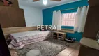 Foto 23 de Casa com 3 Quartos à venda, 165m² em Jaguaribe, Osasco
