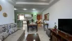 Foto 5 de Apartamento com 3 Quartos à venda, 105m² em Osvaldo Cruz, São Caetano do Sul