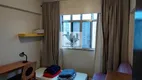 Foto 11 de Apartamento com 2 Quartos à venda, 70m² em Centro, Petrópolis