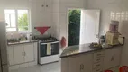 Foto 7 de Casa de Condomínio com 4 Quartos à venda, 315m² em Urbanova, São José dos Campos