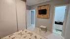 Foto 25 de Apartamento com 3 Quartos à venda, 78m² em Embaré, Santos