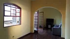 Foto 26 de Sobrado com 2 Quartos à venda, 294m² em Vila José Kalil Aun, Cosmópolis