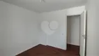 Foto 22 de Apartamento com 2 Quartos para alugar, 97m² em Santa Cecília, São Paulo