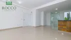 Foto 30 de Apartamento com 3 Quartos para alugar, 104m² em Centro, São José dos Pinhais