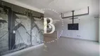 Foto 9 de Casa de Condomínio com 3 Quartos à venda, 300m² em Brooklin, São Paulo