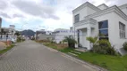 Foto 17 de Casa de Condomínio com 3 Quartos à venda, 190m² em Deltaville, Biguaçu