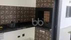 Foto 11 de Casa de Condomínio com 3 Quartos à venda, 160m² em Condominio Ibiti Reserva, Sorocaba