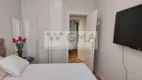 Foto 13 de Apartamento com 3 Quartos para alugar, 80m² em Leblon, Rio de Janeiro