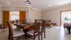 Foto 6 de Casa de Condomínio com 3 Quartos à venda, 371m² em Jardim do Sol, Sorocaba