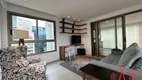 Foto 12 de Apartamento com 1 Quarto para alugar, 85m² em Itaim Bibi, São Paulo