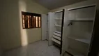 Foto 17 de Casa com 3 Quartos à venda, 200m² em Neópolis, Natal