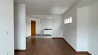 Foto 8 de Apartamento com 1 Quarto à venda, 41m² em São Pedro, Juiz de Fora