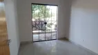 Foto 8 de Ponto Comercial com 3 Quartos para alugar, 100m² em Jardim Alvorada, Maringá