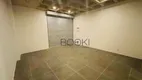 Foto 7 de Ponto Comercial para alugar, 34m² em Brooklin, São Paulo