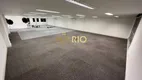 Foto 28 de Sala Comercial à venda, 2100m² em Jacarepaguá, Rio de Janeiro