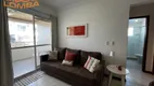 Foto 10 de Apartamento com 2 Quartos para alugar, 65m² em Cachoeira do Bom Jesus, Florianópolis