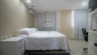 Foto 48 de Apartamento com 3 Quartos à venda, 143m² em Lagoa Nova, Natal
