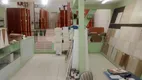 Foto 4 de com 2 Quartos para alugar, 225m² em Centro, Sapucaia do Sul