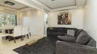 Foto 2 de Apartamento com 3 Quartos para alugar, 120m² em Bela Vista, Porto Alegre