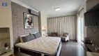 Foto 18 de Casa de Condomínio com 3 Quartos à venda, 525m² em Parque Residencial Palm Park, Holambra