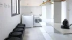 Foto 18 de Apartamento com 1 Quarto à venda, 31m² em Pinheiros, São Paulo