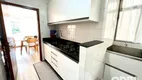 Foto 8 de Apartamento com 1 Quarto à venda, 53m² em Centro, Blumenau