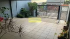 Foto 6 de Sobrado com 3 Quartos à venda, 170m² em Jardim Quintas das Videiras, Jundiaí