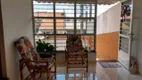 Foto 2 de Casa com 3 Quartos à venda, 246m² em Vila Olimpia, Sorocaba