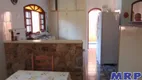 Foto 10 de Casa com 3 Quartos à venda, 180m² em Lagoinha, Ubatuba