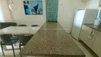 Foto 22 de Apartamento com 1 Quarto para alugar, 45m² em Meireles, Fortaleza