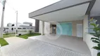 Foto 3 de Casa de Condomínio com 3 Quartos à venda, 172m² em Recanto dos Eucaliptos, São José dos Campos