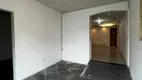 Foto 9 de Ponto Comercial para alugar, 60m² em Alípio de Melo, Belo Horizonte
