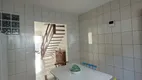 Foto 5 de Casa de Condomínio com 2 Quartos à venda, 140m² em Jardim Flamboyant, Cabo Frio