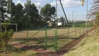 Foto 31 de Casa de Condomínio com 4 Quartos à venda, 391m² em Campestre, Piracicaba