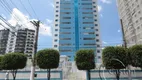 Foto 53 de Apartamento com 3 Quartos à venda, 156m² em Jardim Avelino, São Paulo