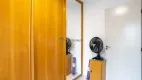 Foto 20 de Cobertura com 2 Quartos à venda, 67m² em Vila Gumercindo, São Paulo