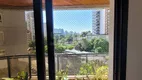 Foto 10 de Apartamento com 3 Quartos à venda, 187m² em Vila Madalena, São Paulo