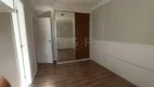 Foto 28 de Apartamento com 3 Quartos à venda, 127m² em Parque Prado, Campinas