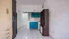 Foto 7 de Apartamento com 1 Quarto à venda, 35m² em Santa Ifigênia, São Paulo