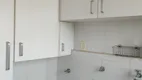 Foto 16 de Apartamento com 2 Quartos à venda, 96m² em Jardim Consolação, Franca