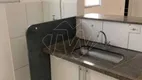 Foto 2 de Apartamento com 2 Quartos à venda, 45m² em Vila Sedenho, Araraquara