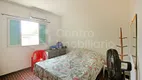 Foto 10 de Casa com 1 Quarto à venda, 88m² em Centro, Peruíbe