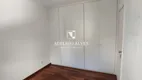 Foto 8 de Apartamento com 2 Quartos à venda, 95m² em Itaim Bibi, São Paulo